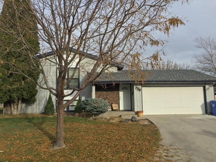 730 Beta Cir, Twin Falls, ID 83301 photo 1