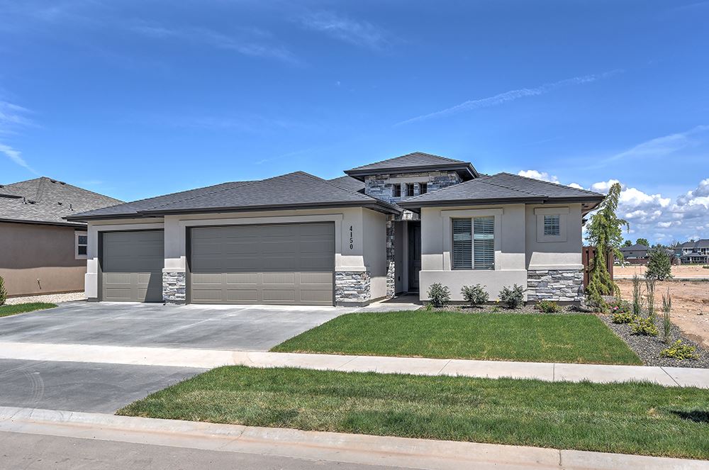4150 W Bavaria St, Eagle, ID 83616 photo 1