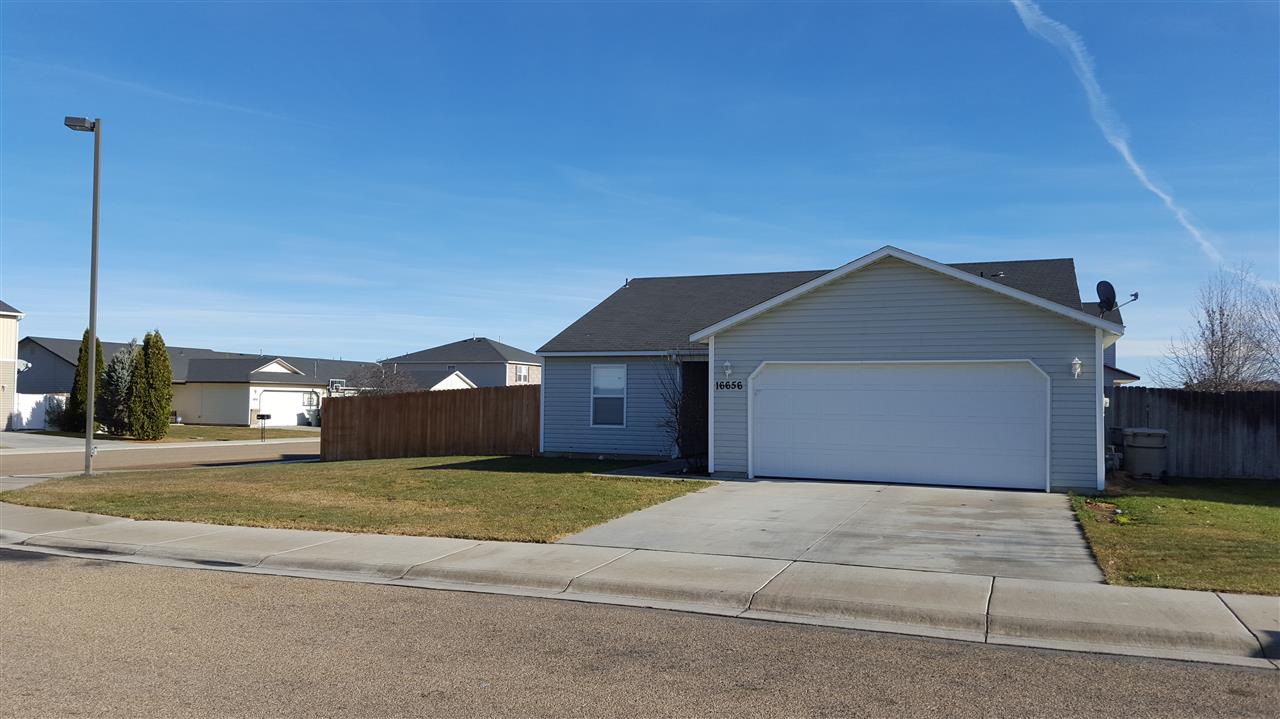 16656 Madera Way, Caldwell, ID 83605 photo 1