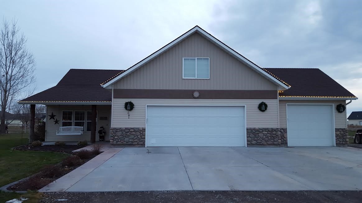 3535 E 3156 N, Kimberly, ID 83341 photo 1