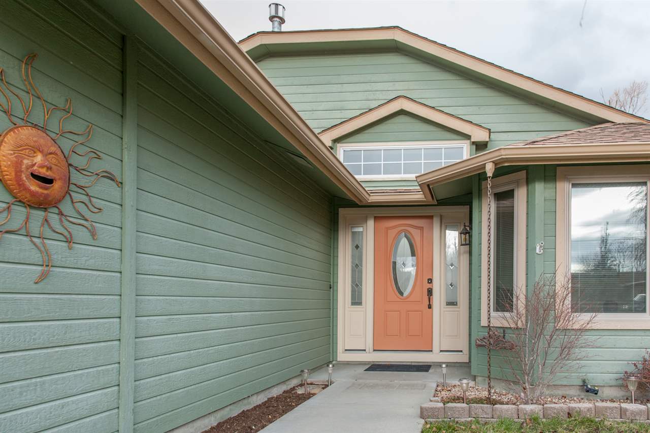 1214 E Wright, Boise, ID 83706 photo 1