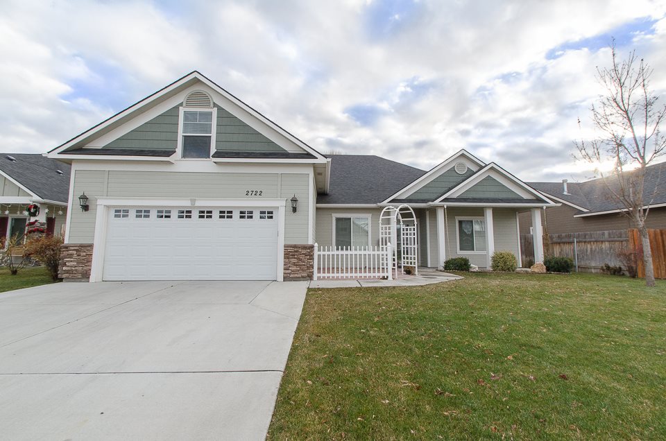2722 Summercrest, Caldwell, ID 83607 photo 1