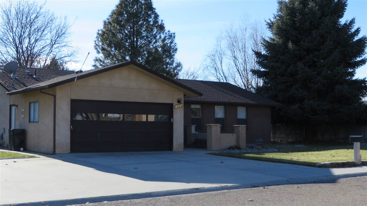2231 Sadie Dr, Eagle, ID 83616 photo 1