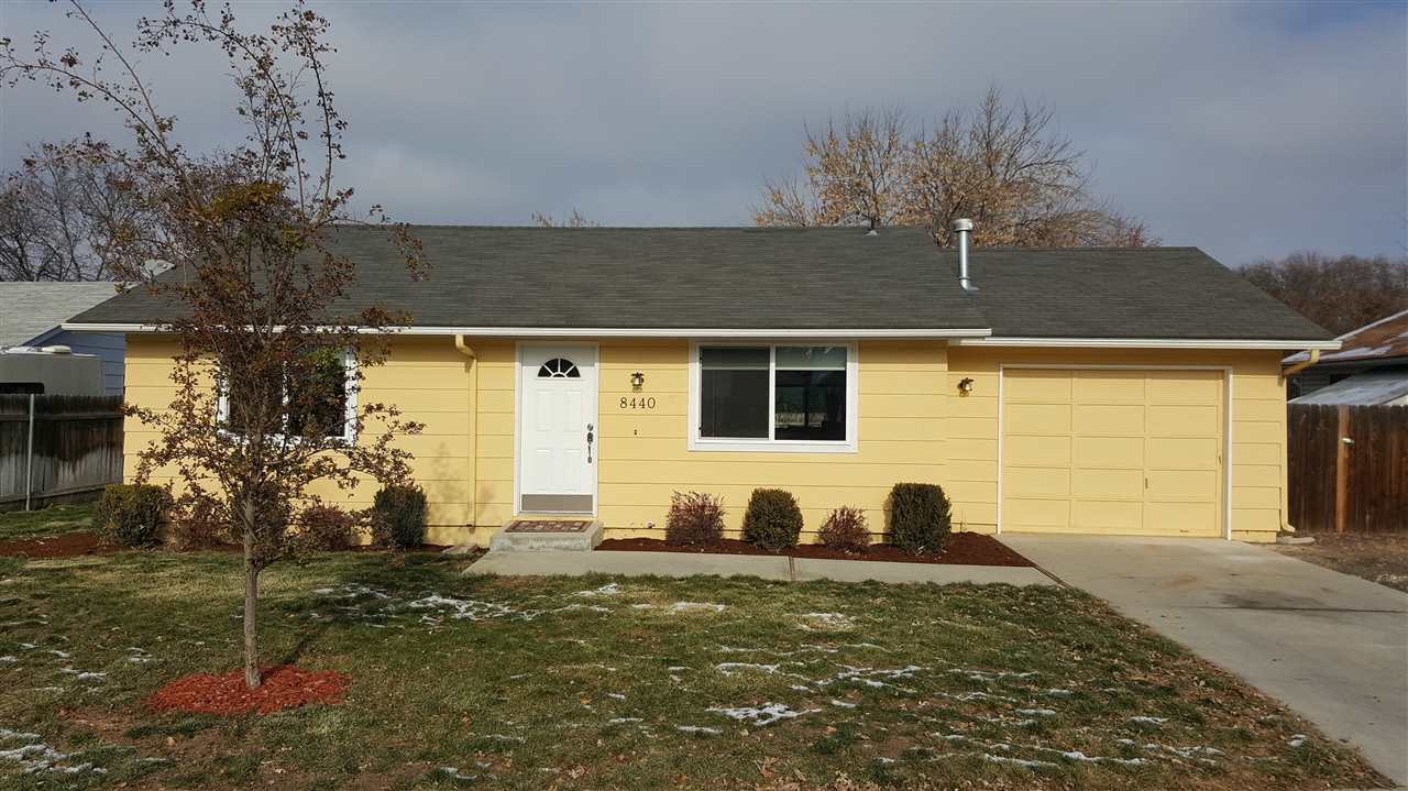 8440 W Holbrook Ct, Boise, ID 83704 photo 1