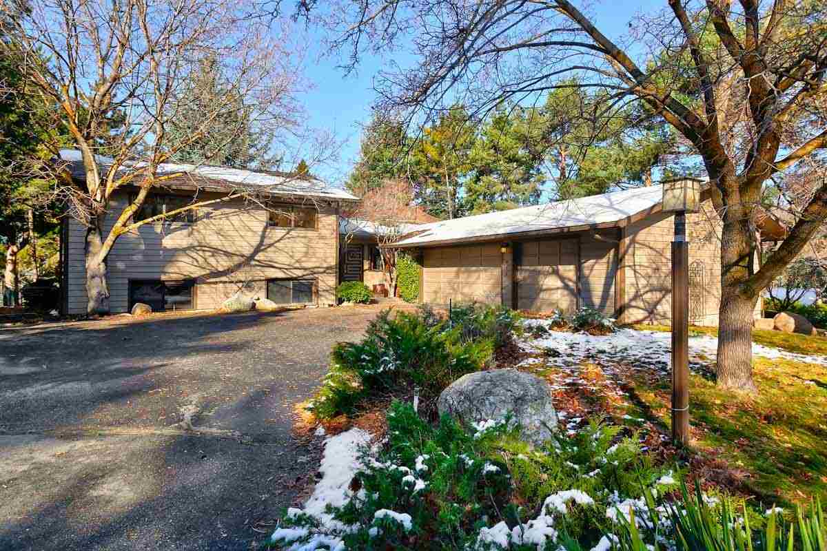 914 E Harcourt Rd, Boise, ID 83702 photo 1