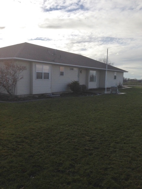 231 W 145 S, Jerome, ID 83338 photo 1