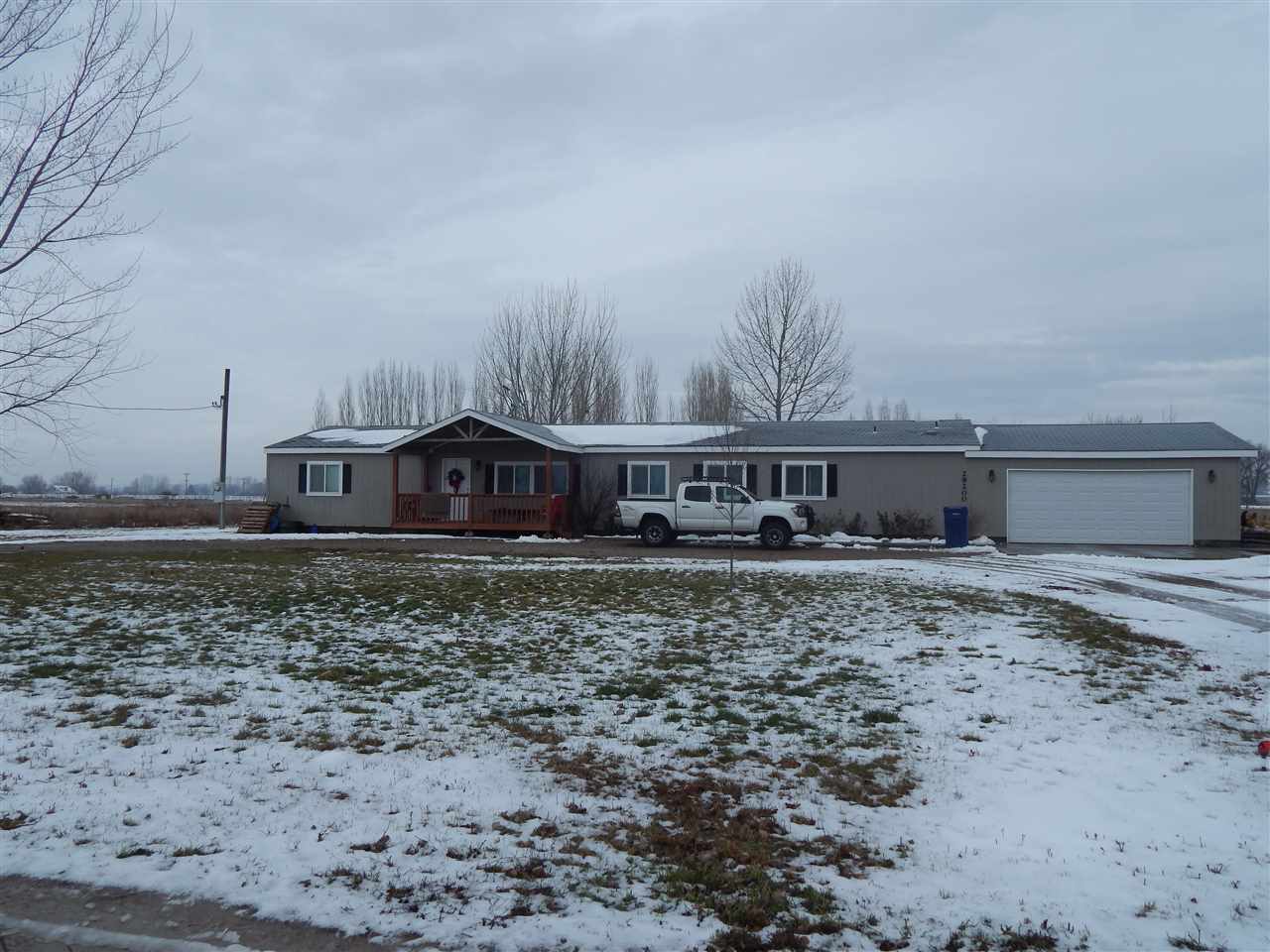 29200 Fisk Rd, Parma, ID 83660 photo 1