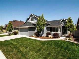 4638 N Elmstone Ave, Meridian, ID 83646 photo 1