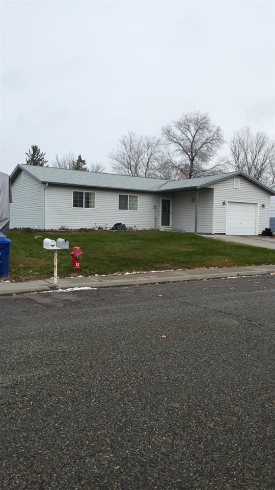 742 19th Ave E, Jerome, ID 83338 photo 1