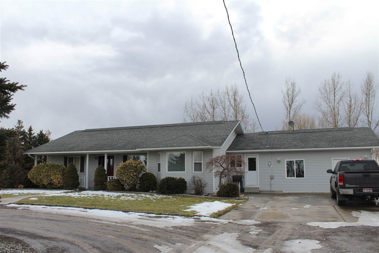 3317 E 3600 N, Kimberly, ID 83341 photo 1