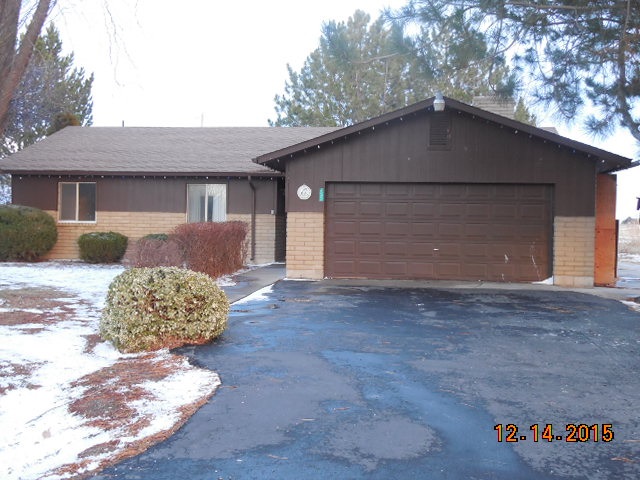 432 Valley View Cir, Jerome, ID 83338 photo 1