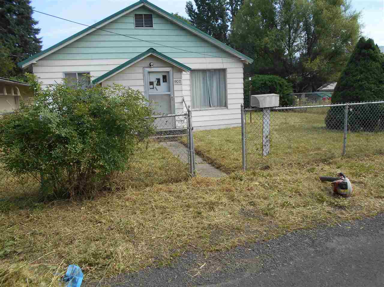 902 13th St, Kamiah, ID 83536 photo 1