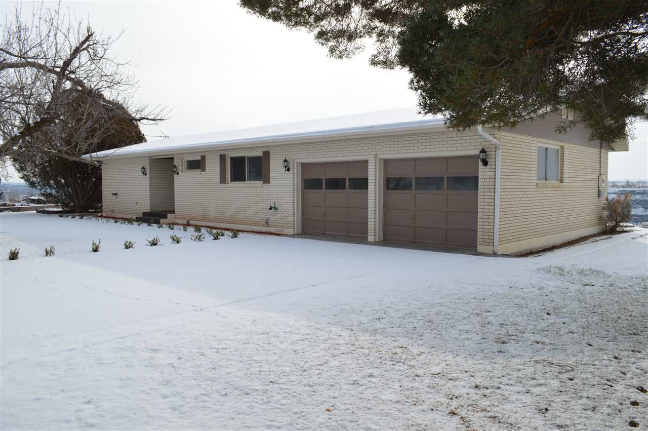 43 Canyon View Rd, Jerome, ID 83338 photo 1