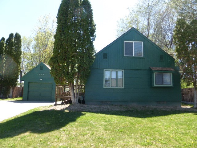 1762 Borah Ave E, Twin Falls, ID 83301 photo 1