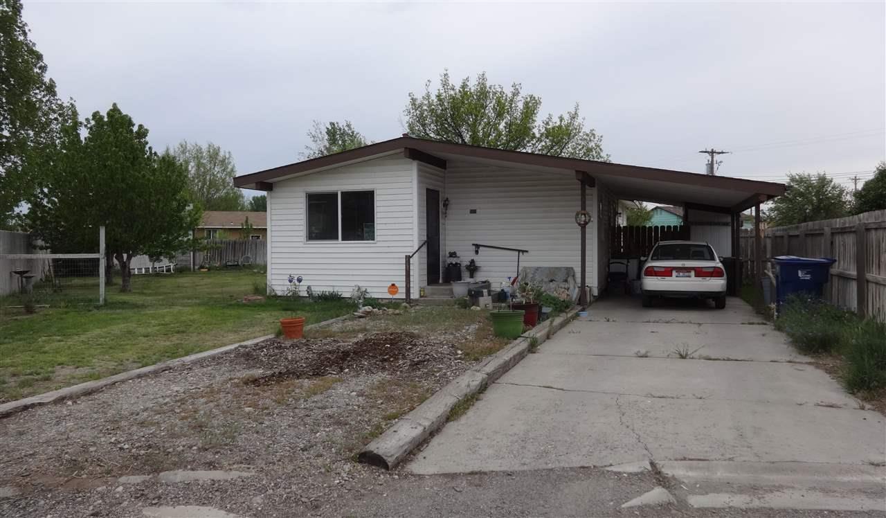 501 Gingko Ct, Rupert, ID 83350 photo 1
