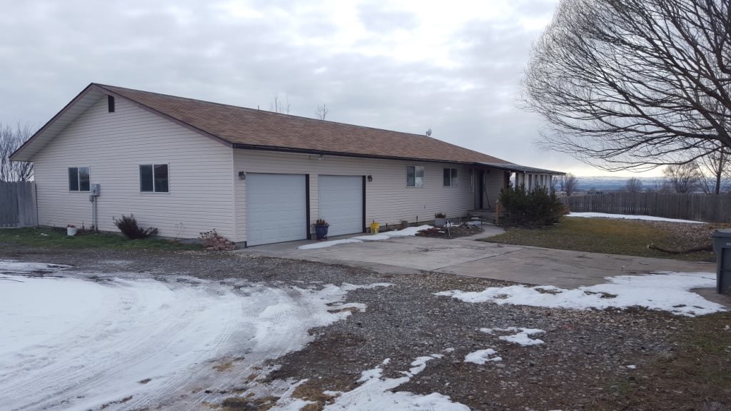 365 E 300 S, Jerome, ID 83338 photo 1