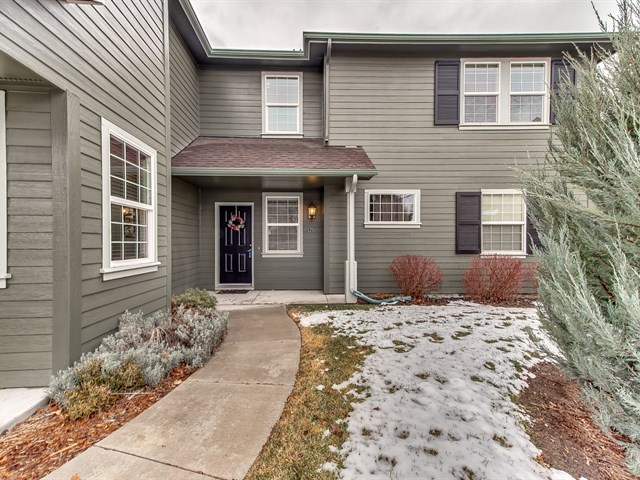 1250 E Winding Crk, Eagle, ID 83616 photo 1