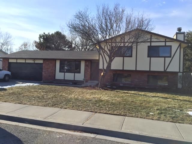 731 Apache Way, Twin Falls, ID 83301 photo 1