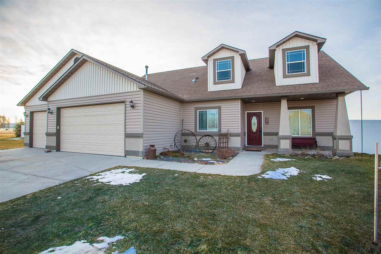 3476 E 3838 N, Kimberly, ID 83341 photo 1
