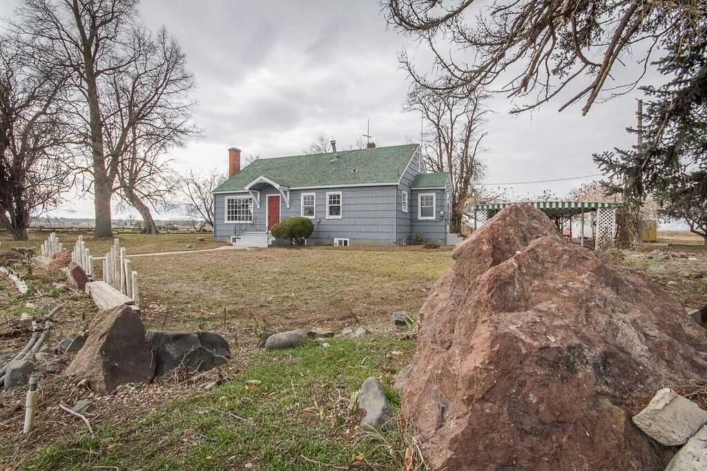 26529 Wamstad Rd, Parma, ID 83660 photo 1