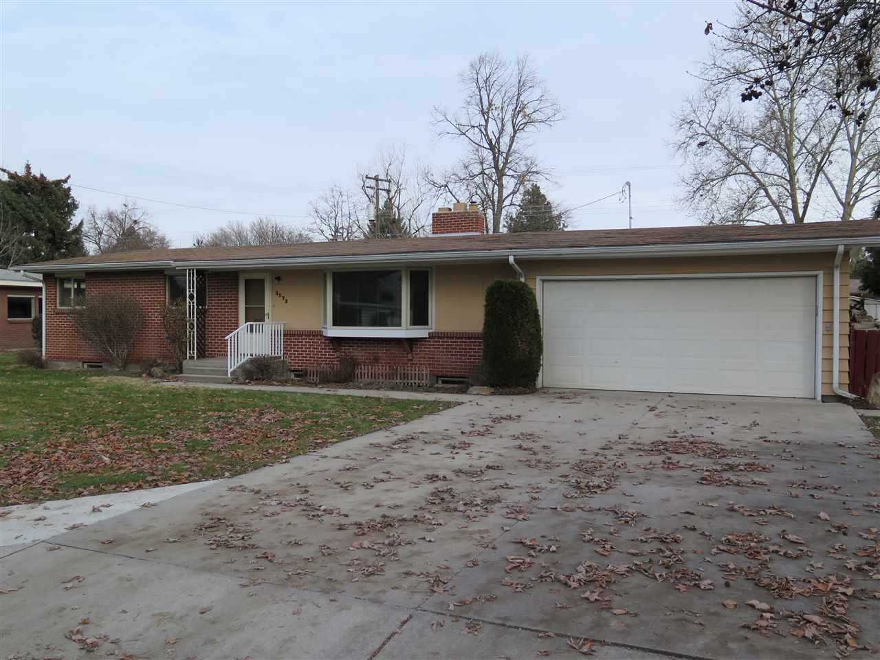 3672 W Clement Rd, Boise, ID 83704 photo 1