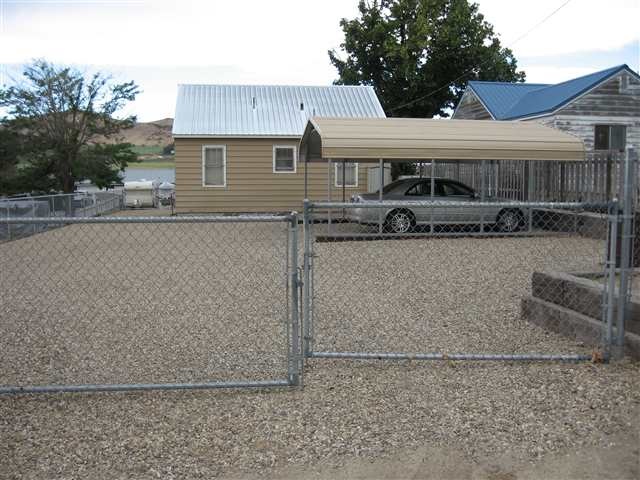 405 2nd St, Adrian, OR 97901 photo 1
