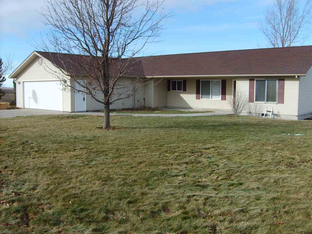 3875 E 3000 N, Hansen, ID 83334 photo 1