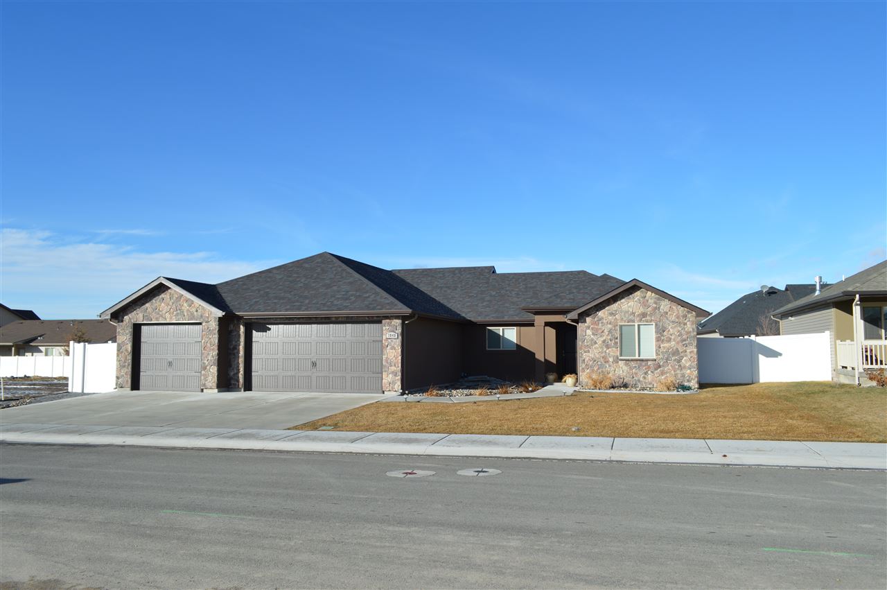 2848 Sunray Loop, Twin Falls, ID 83301 photo 1