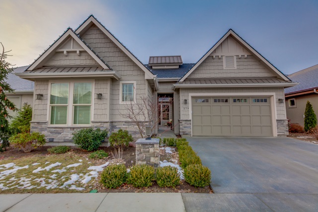279 E Grove Crk, Eagle, ID 83616 photo 1
