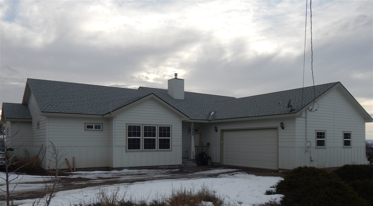 1455 E 12th St, Weiser, ID 83672 photo 1