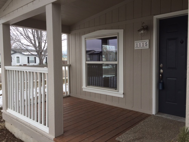 1115 Dillon Dr, Weiser, ID 83672 photo 1