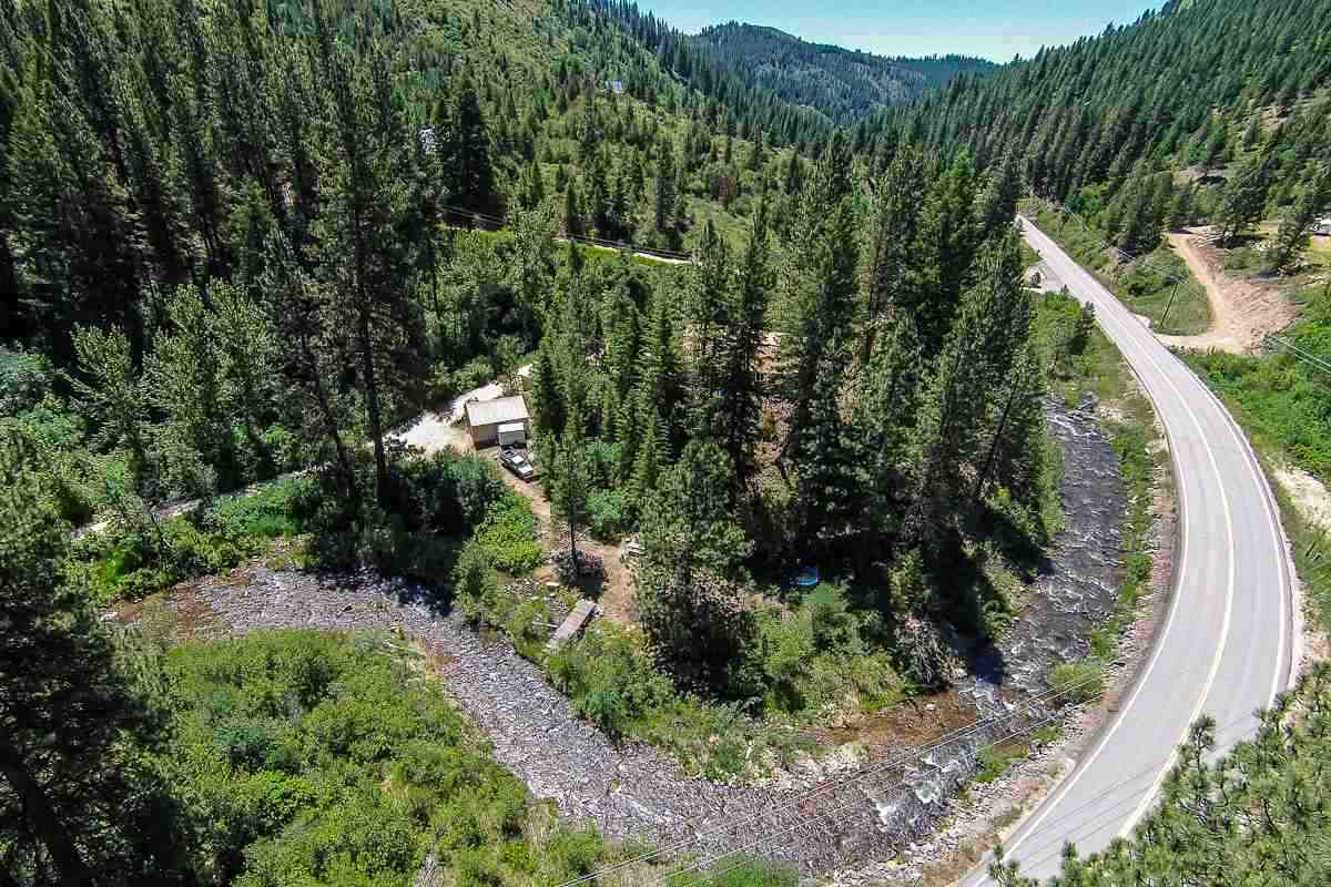 9 Key Mine Rd, Boise, ID 83716 photo 1