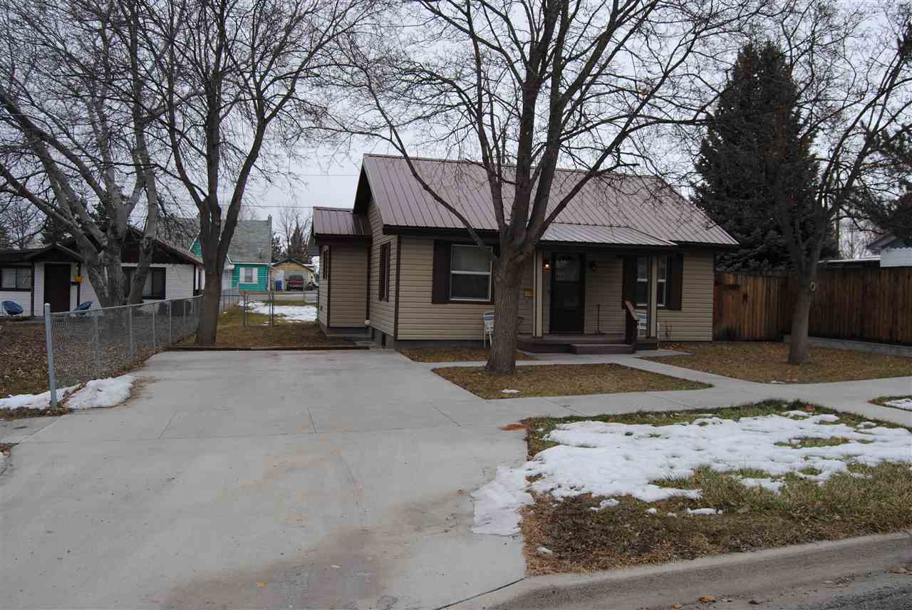 216 7th Ave E, Jerome, ID 83338 photo 1