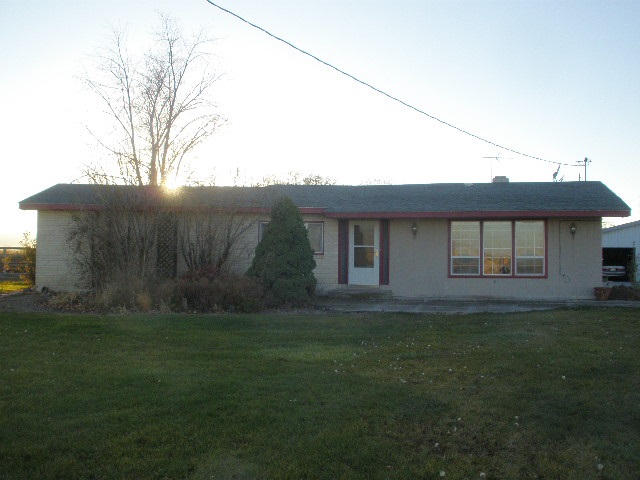3337 N 5000 E, Murtaugh, ID 83344 photo 1