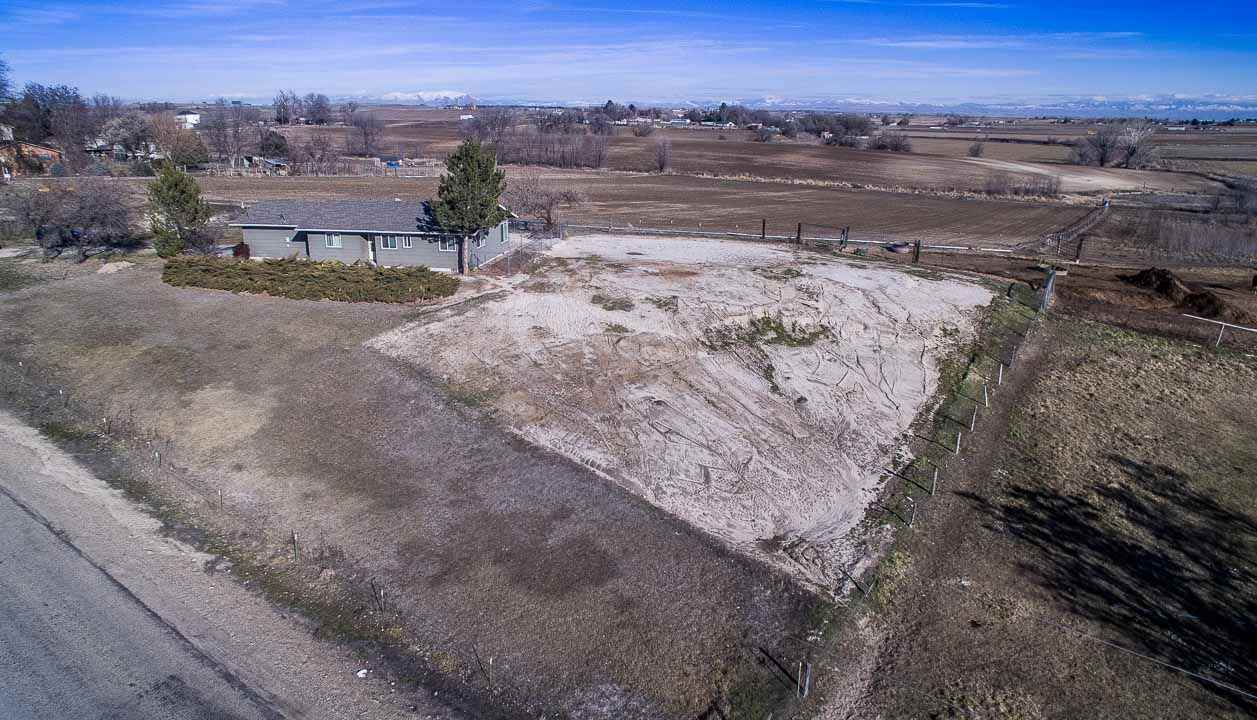 26786 Wagner Rd, Caldwell, ID 83607 photo 1