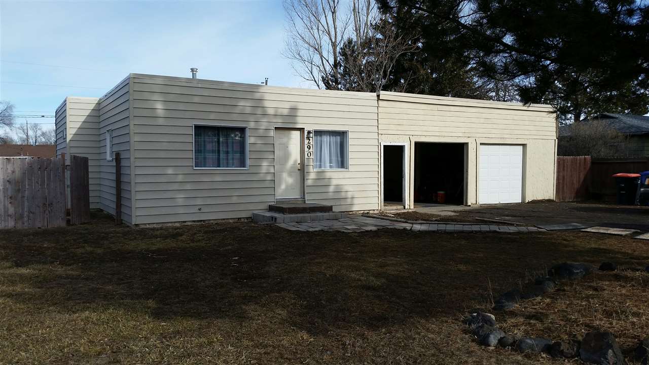 290 Robbins, Twin Falls, ID 83301 photo 1
