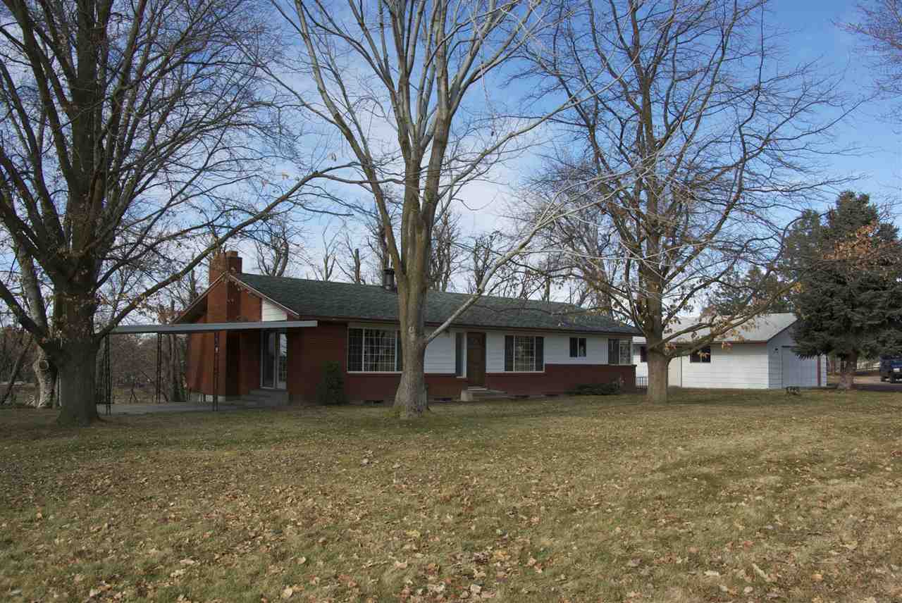 1335 W Rush Rd, Eagle, ID 83616 photo 1