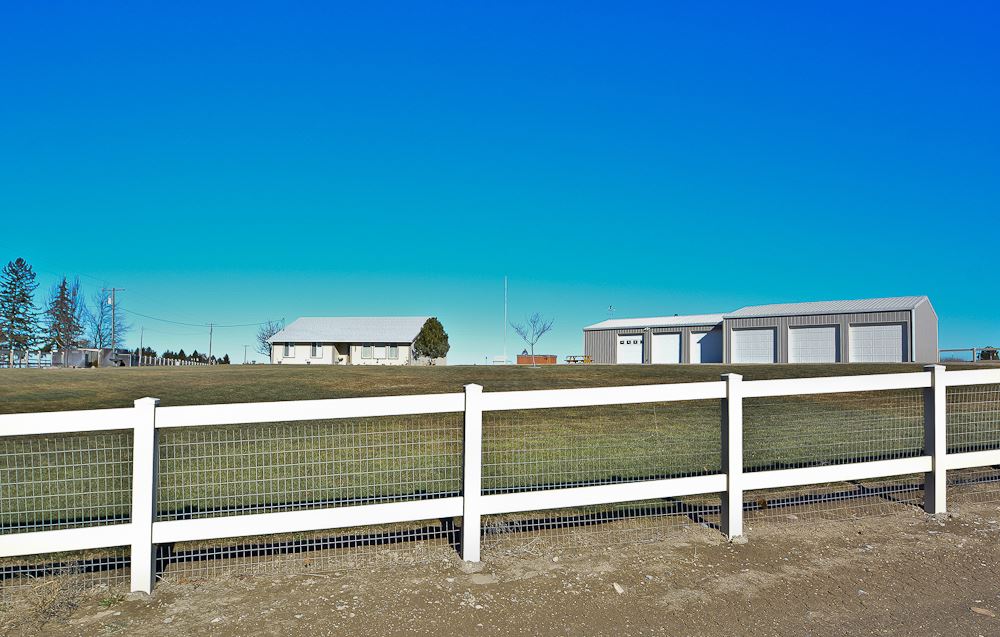 16004 Beet Rd, Caldwell, ID 83607 photo 1