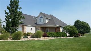 3080 N Stewart Rd, Kuna, ID 83634 photo 1