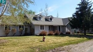 1060 Snowflake Dr, Hailey, ID 83333 photo 1
