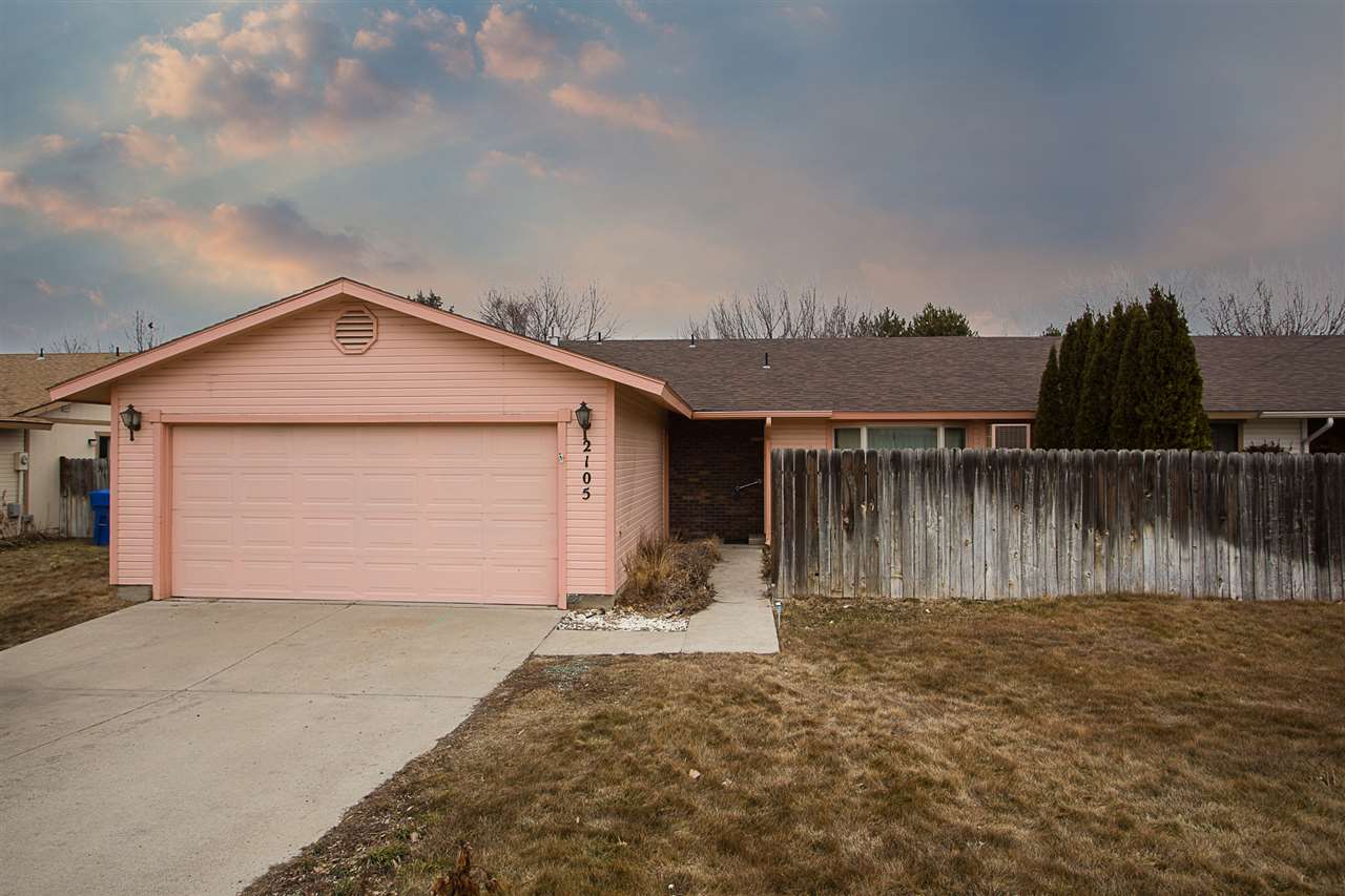 2105 Falls, Twin Falls, ID 83301 photo 1