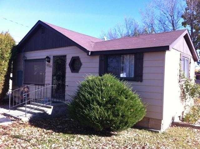 1824 N Hampton Rd, Boise, ID 83704 photo 1