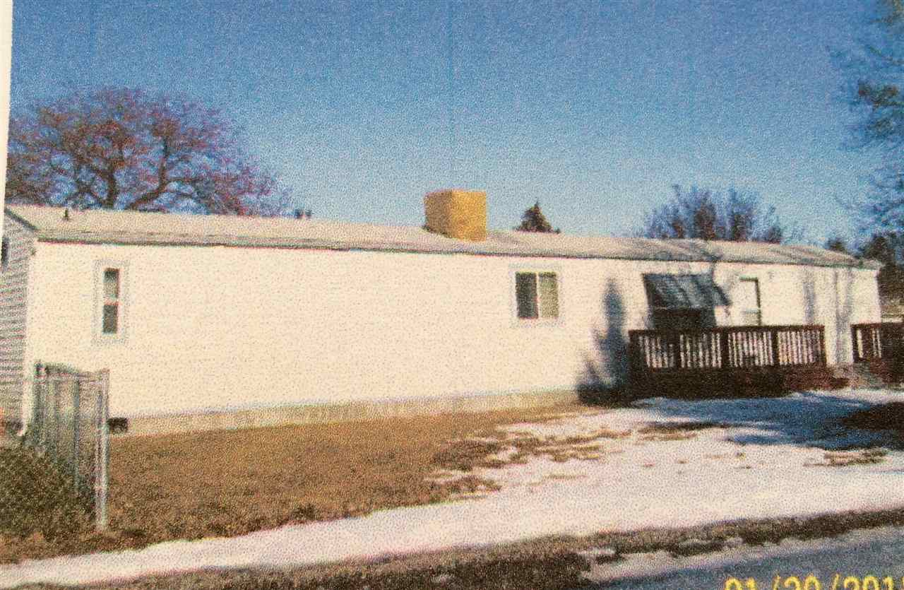 415 E 4th St, Shoshone, ID 83352 photo 1