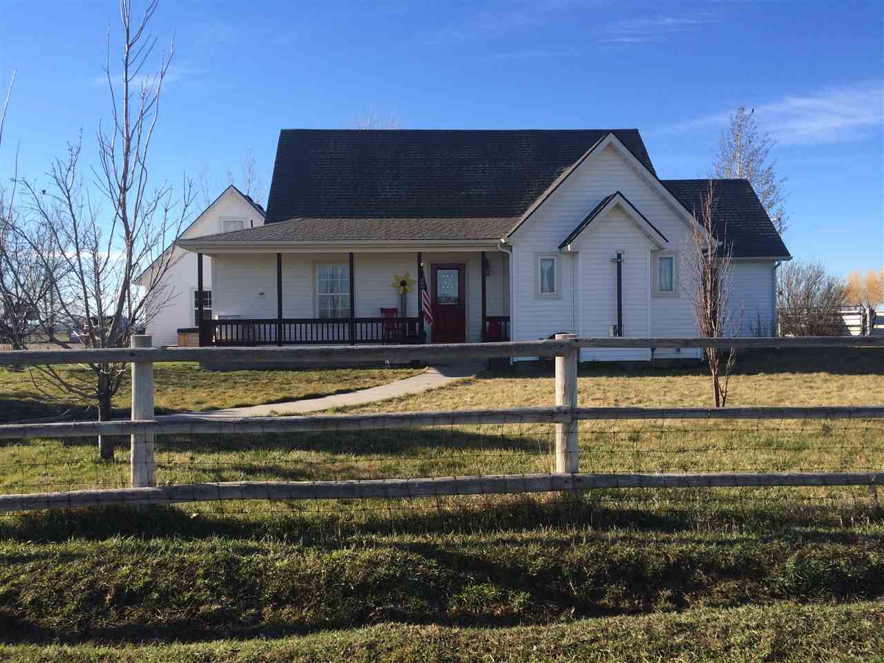 2021 E 1400 S, Gooding, ID 83330 photo 1