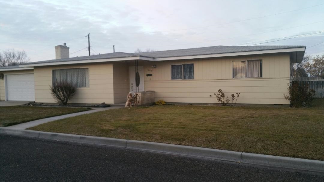 1309 SW 11th Ave, Ontario, OR 97914 photo 1