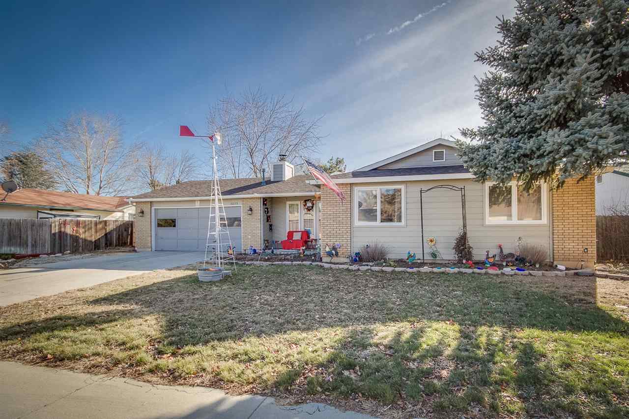 10273 W Macaw Ct, Boise, ID 83704 photo 1