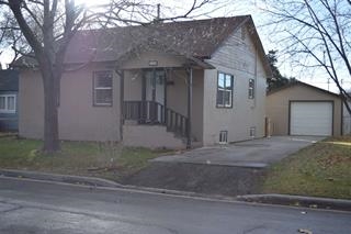 1550 7th Ave E, Twin Falls, ID 83301 photo 1