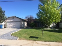 7596 W Amity Rd, Boise, ID 83709 photo 1