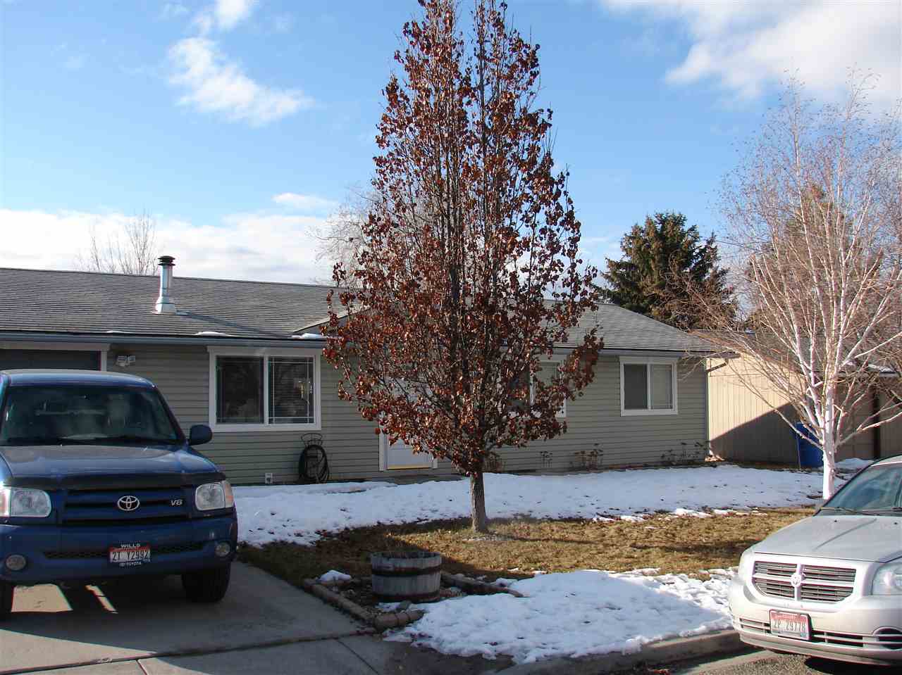813 19th Ave E, Jerome, ID 83338 photo 1