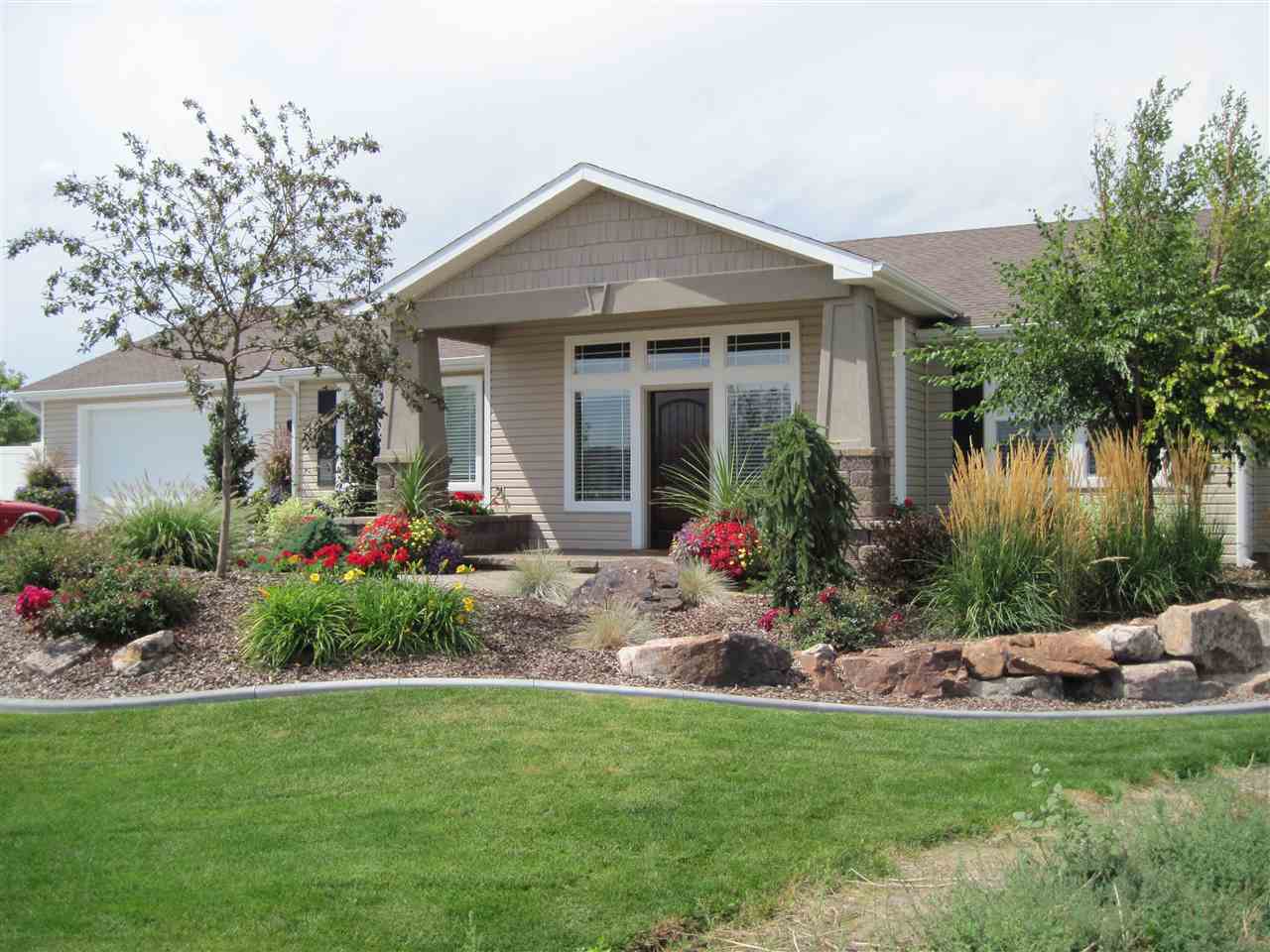 433 Lacasa Loop, Twin Falls, ID 83301 photo 1